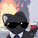 silvya avatar
