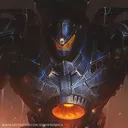 ot0ky0o