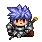 miningtomato