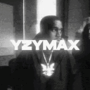 maximusofficial