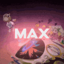 maximusofficial