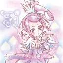 cure_mi