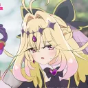 cure_mi