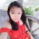 mhyxz1311151129