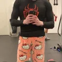 pewdie_pie avatar