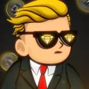 wsbking