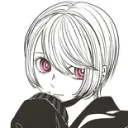 natsuki1894