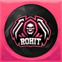 bot_rohit
