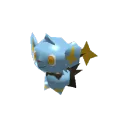 shinx263