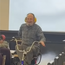 avatar криминал