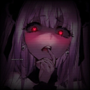 avatar ‱🄼ᙓꘘ𐎣𒐕𒐏𒈦𒋻№3000‱