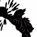 avatar фанатка димы мулюкова