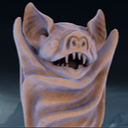 avatar не даz фортнэейт