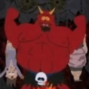 Discord Avatar