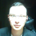 avatar фанатка димы мулюкова