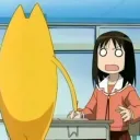 unknownduck025