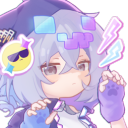 avatar ShiroN