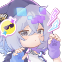 avatar ShiroN