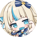 avatar ShiroN