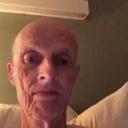 victor_victor