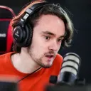 m1nusfl