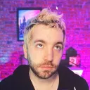lordmikee