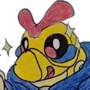 zanyboi969_2550
