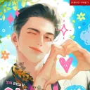 _yourspring