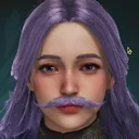 mochibunbun1908