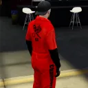 ketmario
