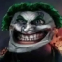 @p
