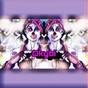 okybi7433