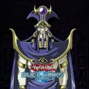 Heishin | Duel Links Meta