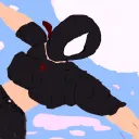 yourbiggestpain