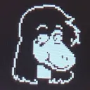 viviplays