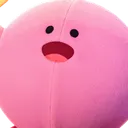 mysticslime
