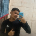 Discord Avatar