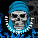 cainedahoodiebandit3116