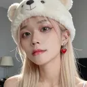 ruru_mu