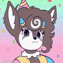 jujubei_the_okapi