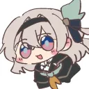 m3so__