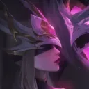 vesnavosnah