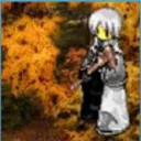 emraistlin