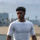 thatkidmark_
