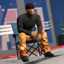 thatkidmark_