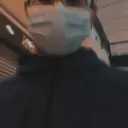 hkyme