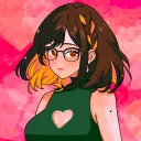 meggtheeditor