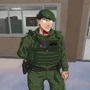 surfa90