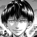 nolik0