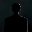 leondashopee avatar